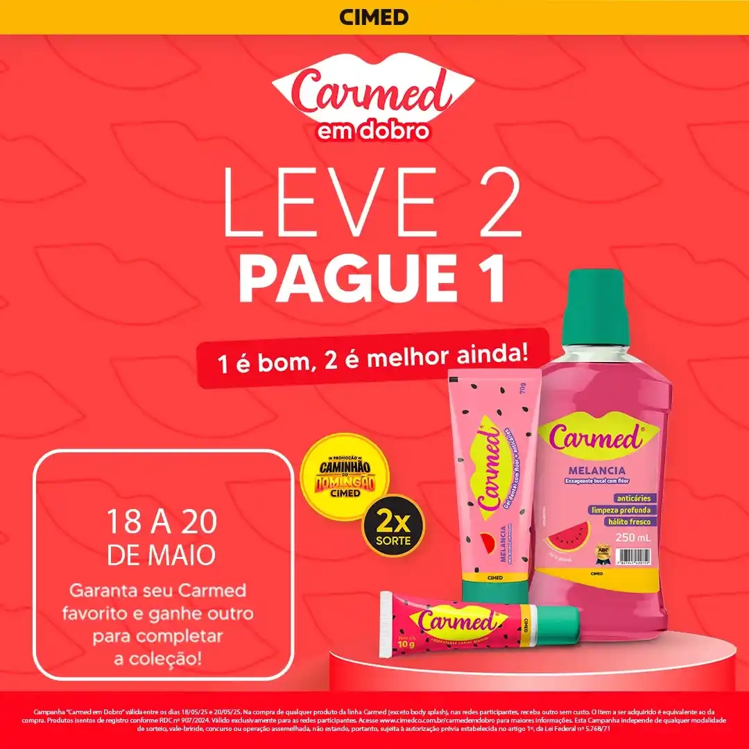Imagem Carousel